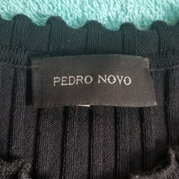 Top - Picture 7 of 7